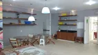 Foto 33 de Apartamento com 3 Quartos à venda, 126m² em Jardim Henriqueta, Taboão da Serra