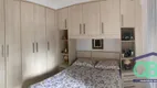 Foto 4 de Apartamento com 2 Quartos à venda, 75m² em Balneário Cidade Atlântica , Guarujá