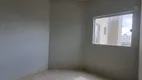 Foto 8 de Apartamento com 2 Quartos à venda, 69m² em Nova Esperança, Porto Velho
