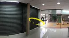 Foto 3 de Ponto Comercial à venda, 50m² em Jardim da Glória, Cotia