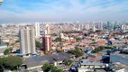 Foto 36 de Apartamento com 3 Quartos à venda, 74m² em Vila Formosa, São Paulo
