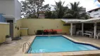 Foto 20 de Casa com 3 Quartos à venda, 450m² em Camboinhas, Niterói