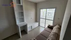 Foto 9 de Apartamento com 2 Quartos à venda, 63m² em Chácara do Visconde, Taubaté