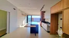 Foto 6 de Casa de Condomínio com 3 Quartos à venda, 243m² em Jardim São Paulo, Americana