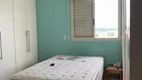 Foto 19 de Apartamento com 3 Quartos à venda, 105m² em Parque Residencial Nove de Julho, Jundiaí