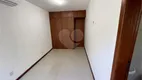 Foto 17 de Casa de Condomínio com 3 Quartos à venda, 137m² em Caminho Das Árvores, Salvador