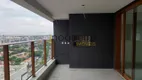 Foto 7 de Apartamento com 4 Quartos à venda, 110m² em Brooklin, São Paulo