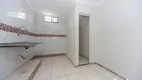 Foto 9 de Apartamento com 2 Quartos para alugar, 55m² em Maraponga, Fortaleza
