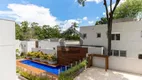Foto 17 de Casa de Condomínio com 4 Quartos à venda, 525m² em Chácara Santo Antônio, São Paulo