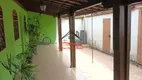 Foto 21 de Casa com 3 Quartos à venda, 360m² em Sevilha 2 Secao, Ribeirão das Neves