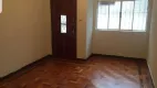 Foto 2 de Sobrado com 3 Quartos à venda, 190m² em Vila Mariana, São Paulo