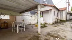 Foto 16 de Casa com 1 Quarto à venda, 107m² em Santa Terezinha, São Bernardo do Campo