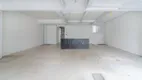 Foto 7 de Ponto Comercial para alugar, 187m² em Vila Nova Conceição, São Paulo