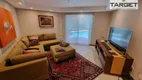Foto 23 de Casa de Condomínio com 6 Quartos à venda, 700m² em Ressaca, Ibiúna
