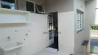 Foto 17 de Casa de Condomínio com 3 Quartos para alugar, 180m² em Jardim Residencial Parque da Floresta, Sumaré