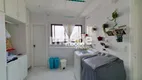 Foto 36 de Apartamento com 4 Quartos à venda, 194m² em Cidade São Francisco, São Paulo