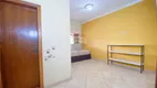 Foto 35 de Fazenda/Sítio com 4 Quartos à venda, 250m² em , Brasília