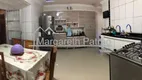 Foto 3 de Casa de Condomínio com 3 Quartos à venda, 90m² em Abrantes, Camaçari