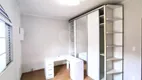 Foto 12 de Casa com 3 Quartos à venda, 214m² em Jardim Santa Rosalia, Sorocaba