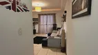 Foto 13 de Apartamento com 2 Quartos à venda, 55m² em Vila Mariana, São Paulo