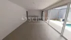 Foto 12 de Casa de Condomínio com 3 Quartos à venda, 435m² em Alto Da Boa Vista, São Paulo