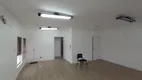 Foto 2 de Sala Comercial para alugar, 80m² em Gonzaga, Santos