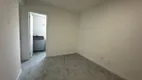 Foto 3 de Apartamento com 3 Quartos para alugar, 97m² em Centro, Florianópolis