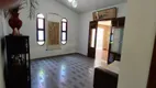 Foto 5 de Casa com 4 Quartos à venda, 188m² em Candelária, Natal
