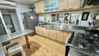 Foto 34 de Casa de Condomínio com 2 Quartos à venda, 330m² em Leblon, Rio de Janeiro