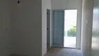 Foto 19 de Casa com 3 Quartos à venda, 110m² em Jardim Cidália, São Paulo