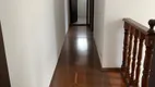 Foto 11 de Sobrado com 3 Quartos à venda, 170m² em Horto Florestal, São Paulo