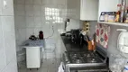 Foto 6 de Cobertura com 3 Quartos à venda, 160m² em Vila Gomes Cardim, São Paulo