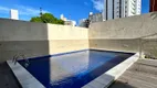 Foto 13 de Apartamento com 3 Quartos à venda, 128m² em Jardim Oceania, João Pessoa