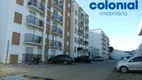 Foto 4 de Apartamento com 2 Quartos à venda, 51m² em Vila Tupi, Várzea Paulista