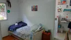 Foto 23 de Sobrado com 2 Quartos à venda, 89m² em Jardim Santa Lucrécia, São Paulo