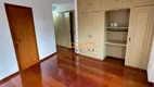 Foto 24 de Apartamento com 3 Quartos à venda, 190m² em Jardim Elite, Piracicaba