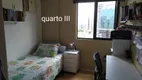 Foto 5 de Apartamento com 3 Quartos à venda, 64m² em Casa Amarela, Recife