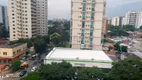 Foto 9 de Sala Comercial com 2 Quartos para venda ou aluguel, 45m² em Campo Belo, São Paulo