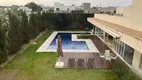 Foto 4 de Casa de Condomínio com 4 Quartos à venda, 640m² em Damha Residencial Uberaba I, Uberaba