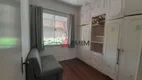 Foto 8 de Apartamento com 2 Quartos à venda, 84m² em São Francisco, Niterói