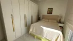 Foto 9 de Apartamento com 2 Quartos à venda, 79m² em Campinas, São José