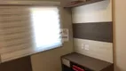 Foto 22 de Apartamento com 3 Quartos à venda, 78m² em Jardim do Sul, Bragança Paulista