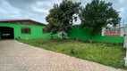 Foto 12 de Casa com 2 Quartos à venda, 100m² em Vila Fatima, Cachoeirinha