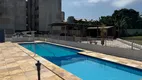 Foto 8 de Apartamento com 2 Quartos à venda, 52m² em Cidade dos Funcionários, Fortaleza