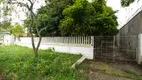 Foto 23 de Lote/Terreno com 1 Quarto à venda, 532m² em Ecoville, Curitiba