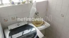 Foto 19 de Apartamento com 3 Quartos à venda, 93m² em Brotas, Salvador