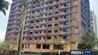 Foto 15 de Apartamento com 1 Quarto à venda, 28m² em Jardim do Salso, Porto Alegre