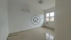 Foto 29 de Imóvel Comercial à venda, 310m² em Santa Rosa, Vinhedo