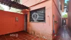 Foto 21 de Sobrado com 3 Quartos para alugar, 158m² em Vila Gomes, São Paulo