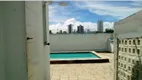 Foto 14 de Apartamento com 2 Quartos à venda, 70m² em Candeias, Jaboatão dos Guararapes
